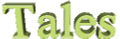 wp520fd4c1.png