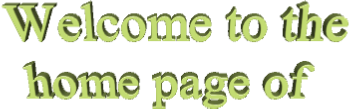 wpa053449f.png